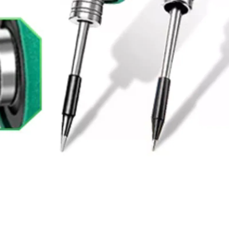 

3 шт. паяльное жало USB паяльное жало 5 В батарея паяльное жало паяльное жало аксессуары для пайки