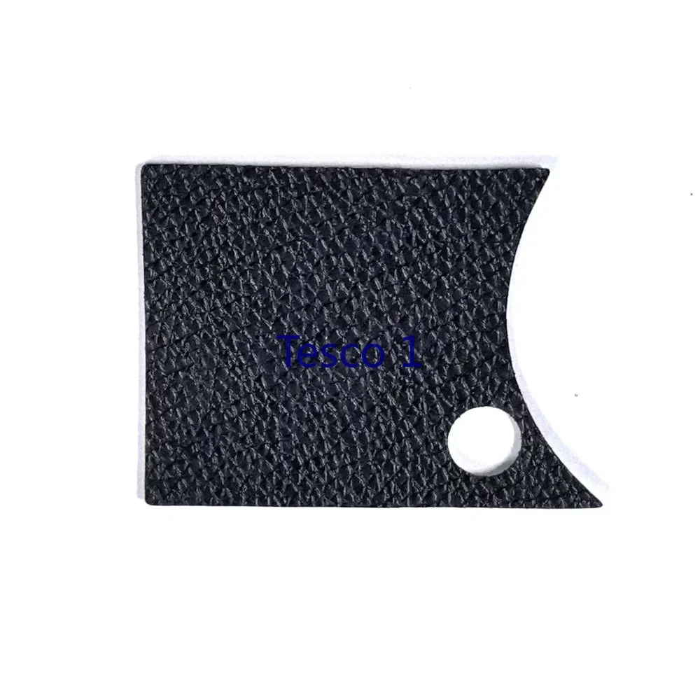 Brand New For Nikon ZFC Body Rubber Leather Cover Skin Suit With Adhesive Tape Camera Lens Repair Part