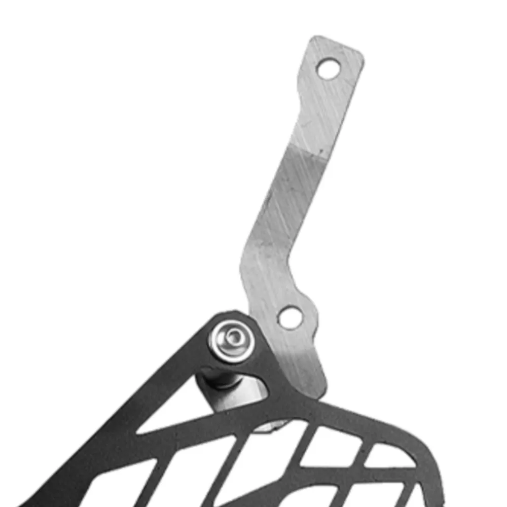 

Motorcycle Accessories Headlight Grill Guard Cover Protection For TIGER 900 GT For TIGER900 Pro RALLY For Tiger 2020 2021-2026
