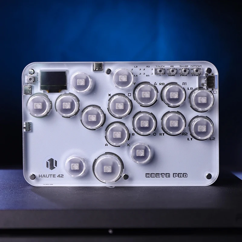 hautepad-street-fighter-6-hitbox-g16-s16-vendita-calda-adatta-per-giochi-di-combattimento