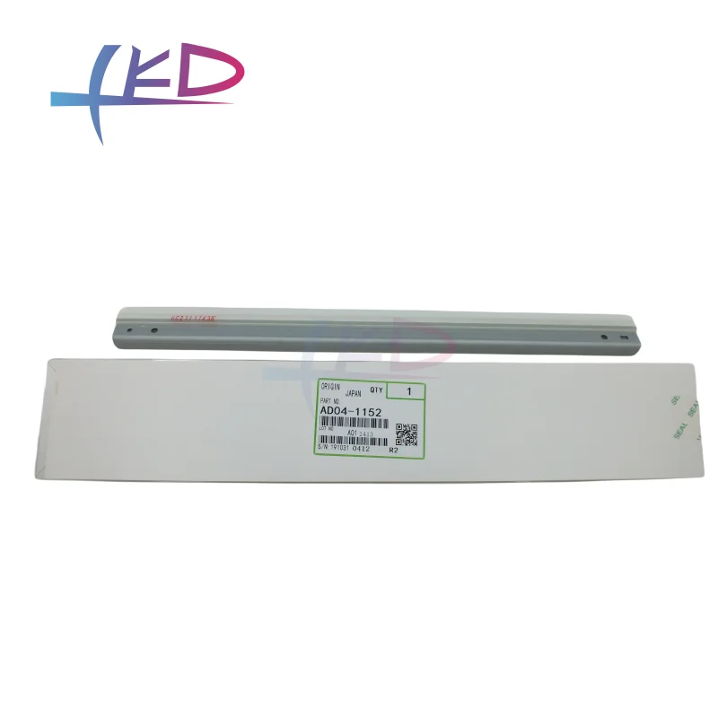 

2 шт., лезвие для очистки барабана Ricoh MP 2554 3054 3554 4054 5054 6054