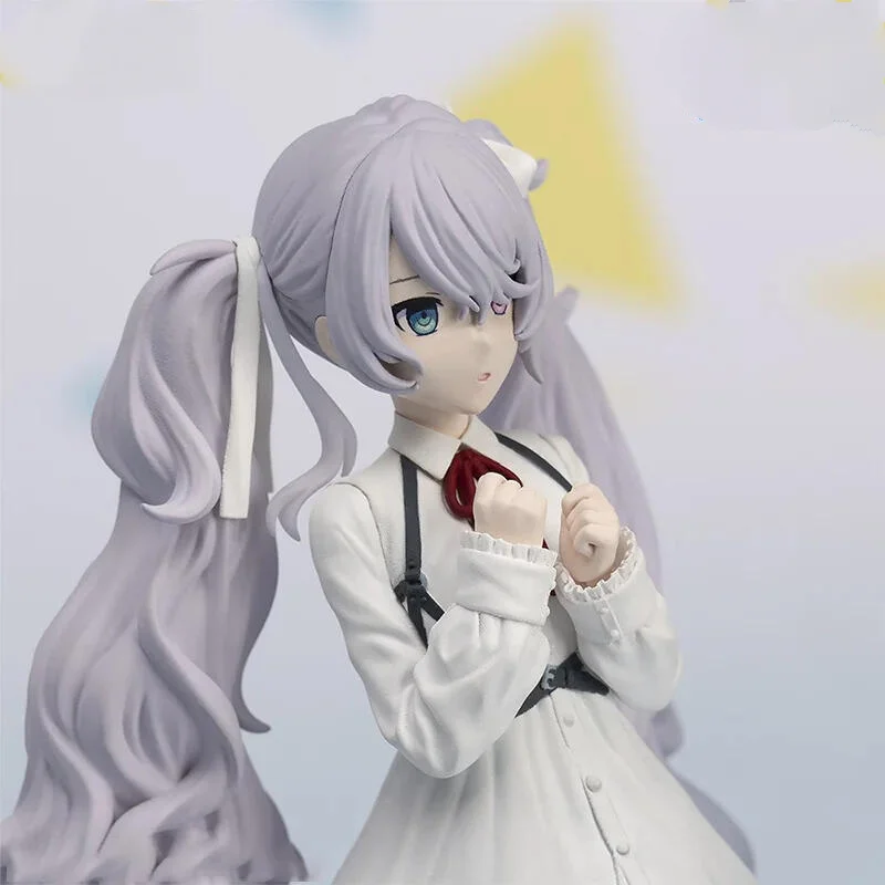 en-stock-veritable-original-hatsune-miku-colore-scene-bureau-decorer-collections-chanteur-virtuel-vide-sekai-anime-figure-modele