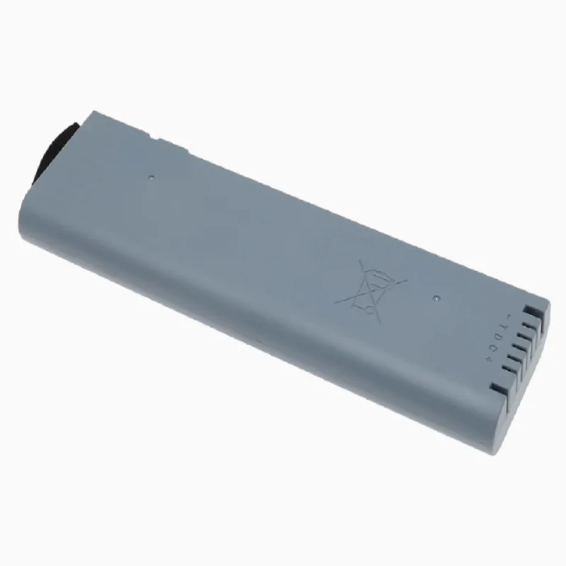 Vital Signs Monitor battery For GE B650,B105,B125 M1168356,2036984-001,Flex-3S3P,02290