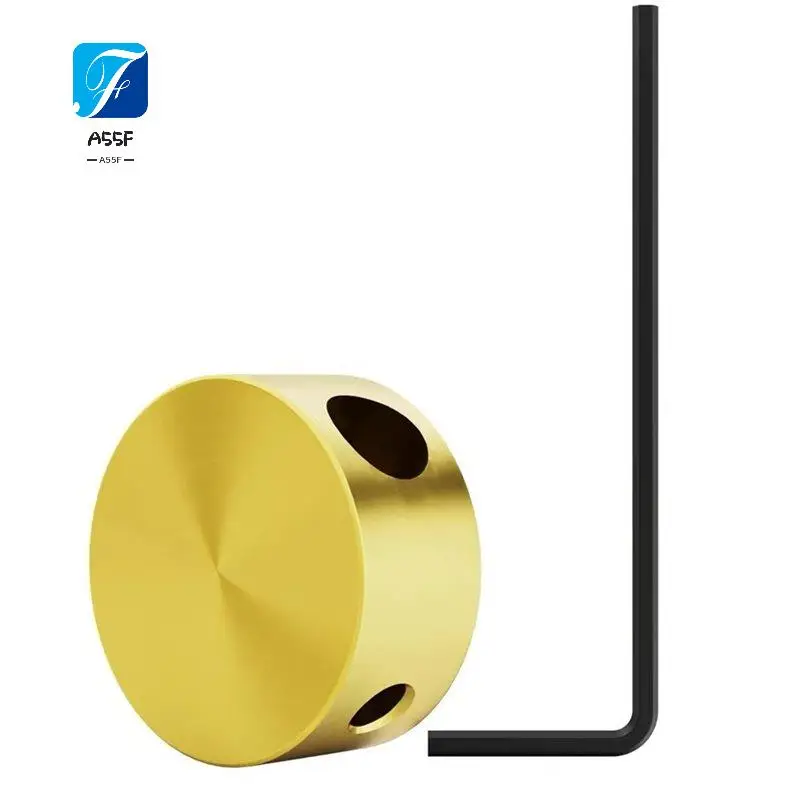 a55f-para-lanrui-d6-estacao-de-solda-mini-chama-vermelha-ferramenta-de-reparo-de-celular-com-cabo-flexivel-de-desmontagem-rapida