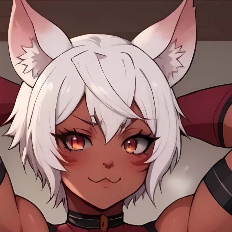 

Dakimakura Anime Pillow cover Hiiro Double-sided Print Of Life-size Body Pillowcase Gifts