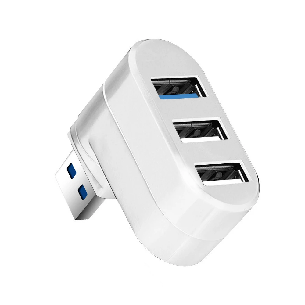 Variant: White-HUB2.0