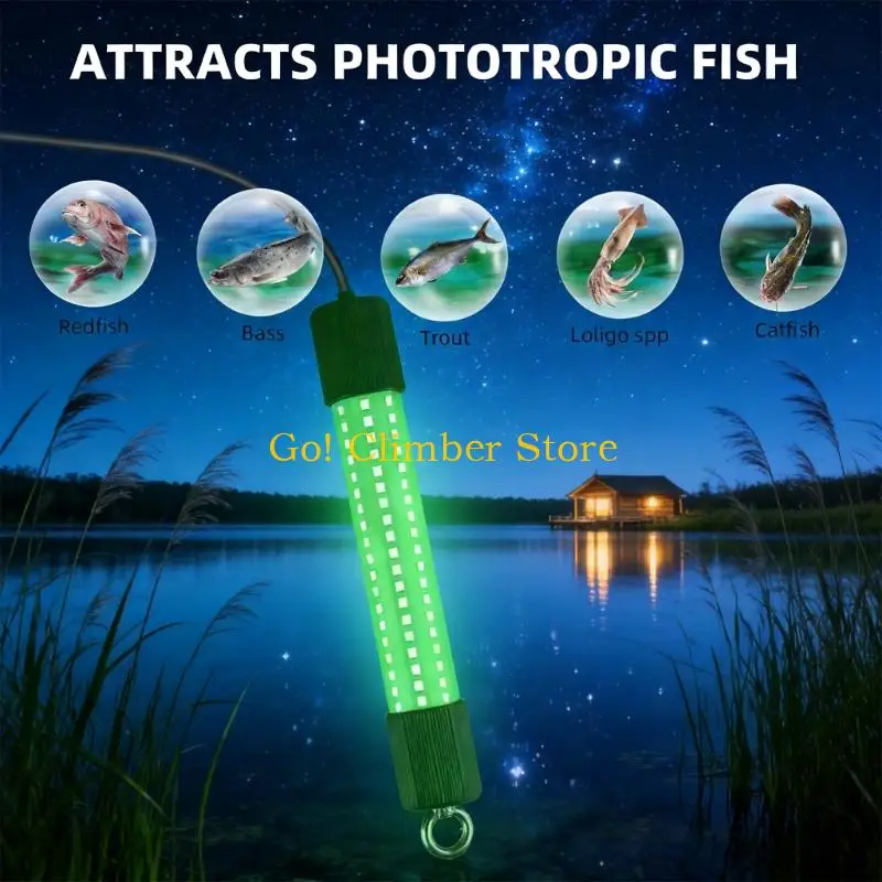 q84c-led-underwater-fishing-light-tall-brightness-for-night-fishing-permanent-plastic-easy-action-multiple-use-energy-efficient