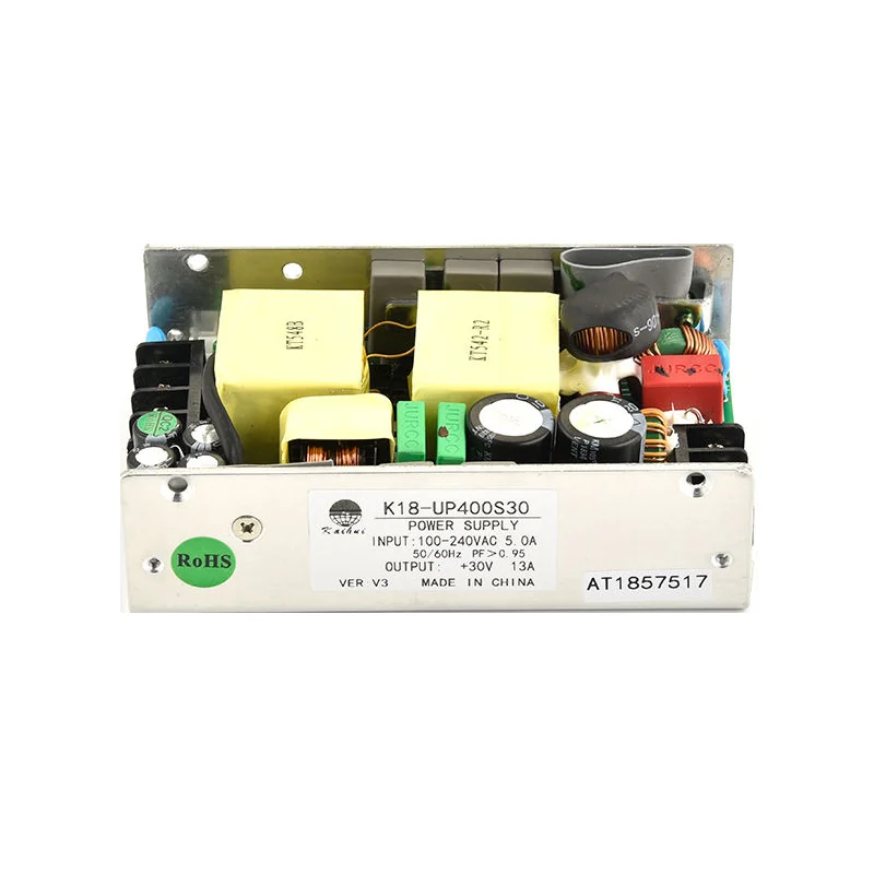 

Входное напряжение от 110 В до 240 В переменного тока Выходное напряжение 30 В постоянного тока 400 Вт 13 А