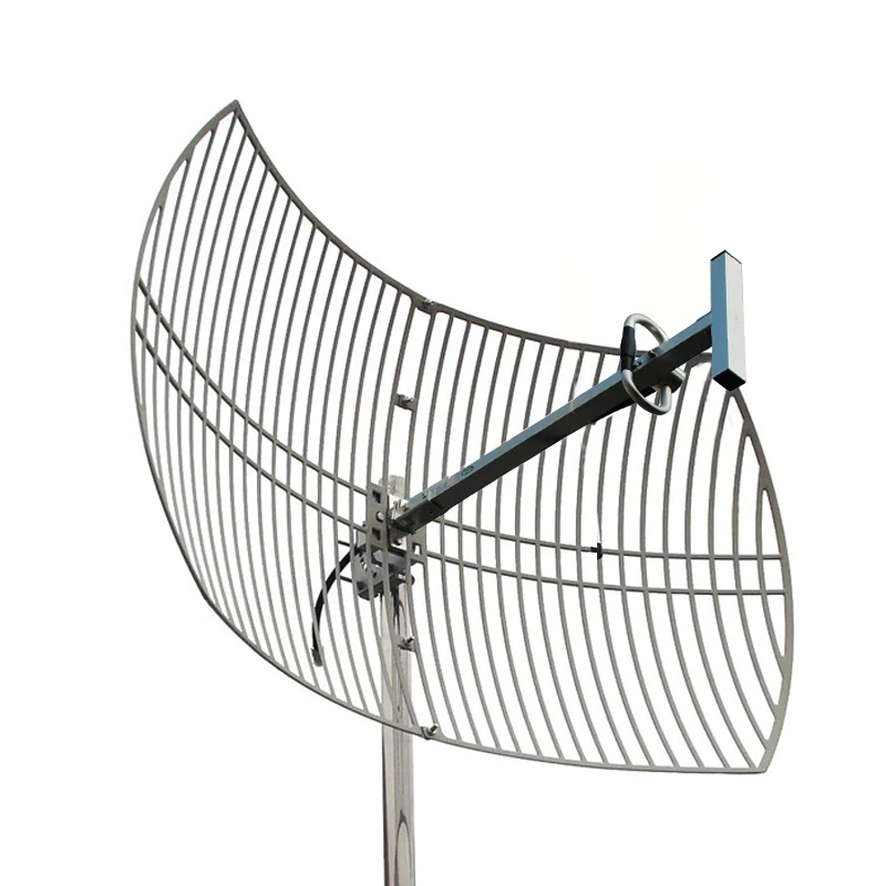gsm-grid-antenna-800mhz-900mhz-signal-enhancement-antenna-for-mountainous-and-pastoral-areas-cell-phone-signal-booster