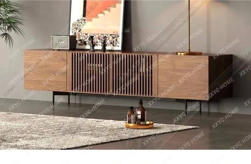 B Italian Minimalis…