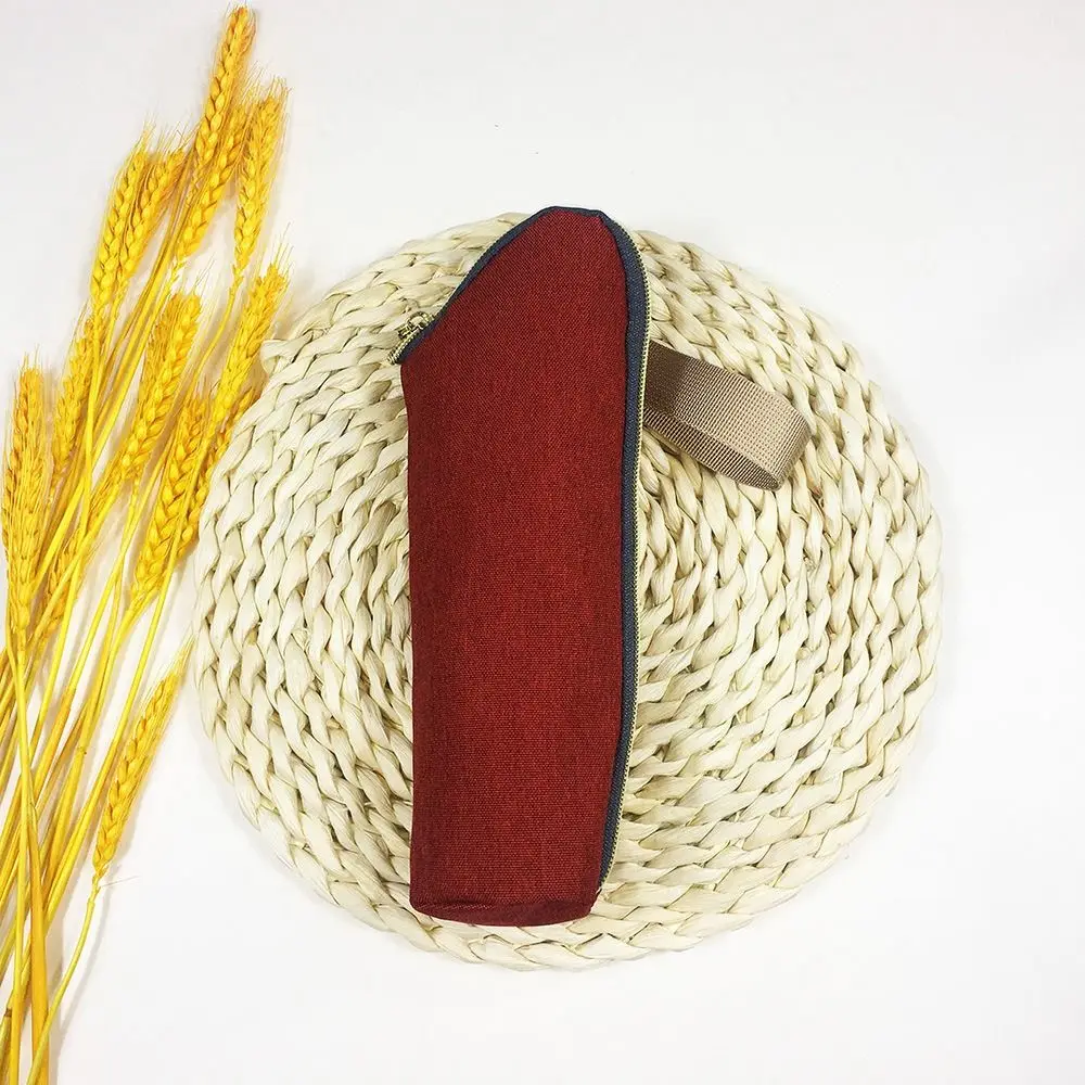 

Термосумка для бутылочек с молоком, подвесная сумка для коляски, держатель для бутылочек, термосумка-изолятор, подогреватель молока