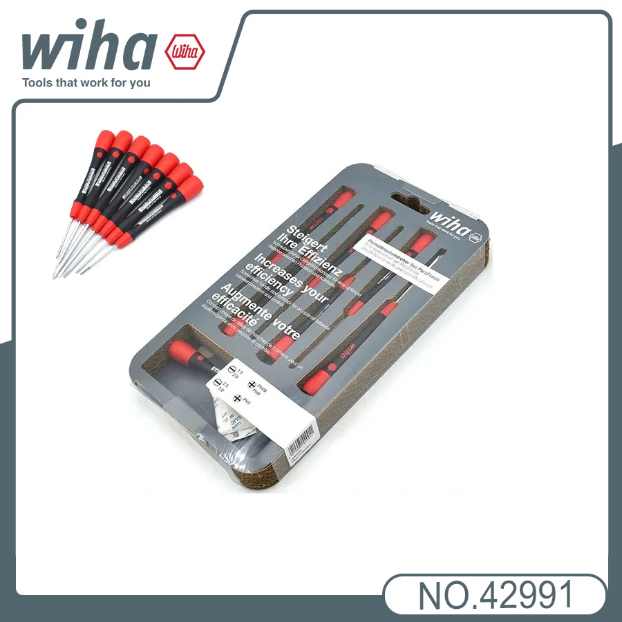 wiha-–-jeu-de-tournevis-de-precision-picofinish-7-pieces-outils-de-reparation-multifonctionnels-pour-telephones-appareils-photo-meubles-de-maison-42991