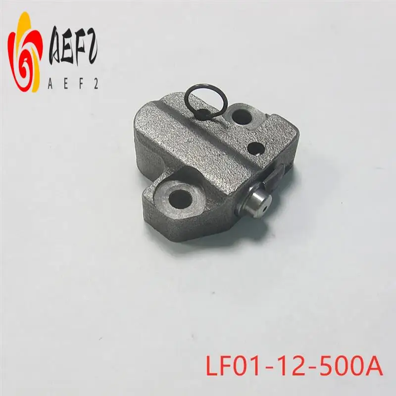 

AEF2-LF01-12-500 Engine Timing Chain Ajust Tensioner For Mazda 3 CX7 Mazda 6 GG GH Tribute Ford Focus 1.8 2.0 Transit