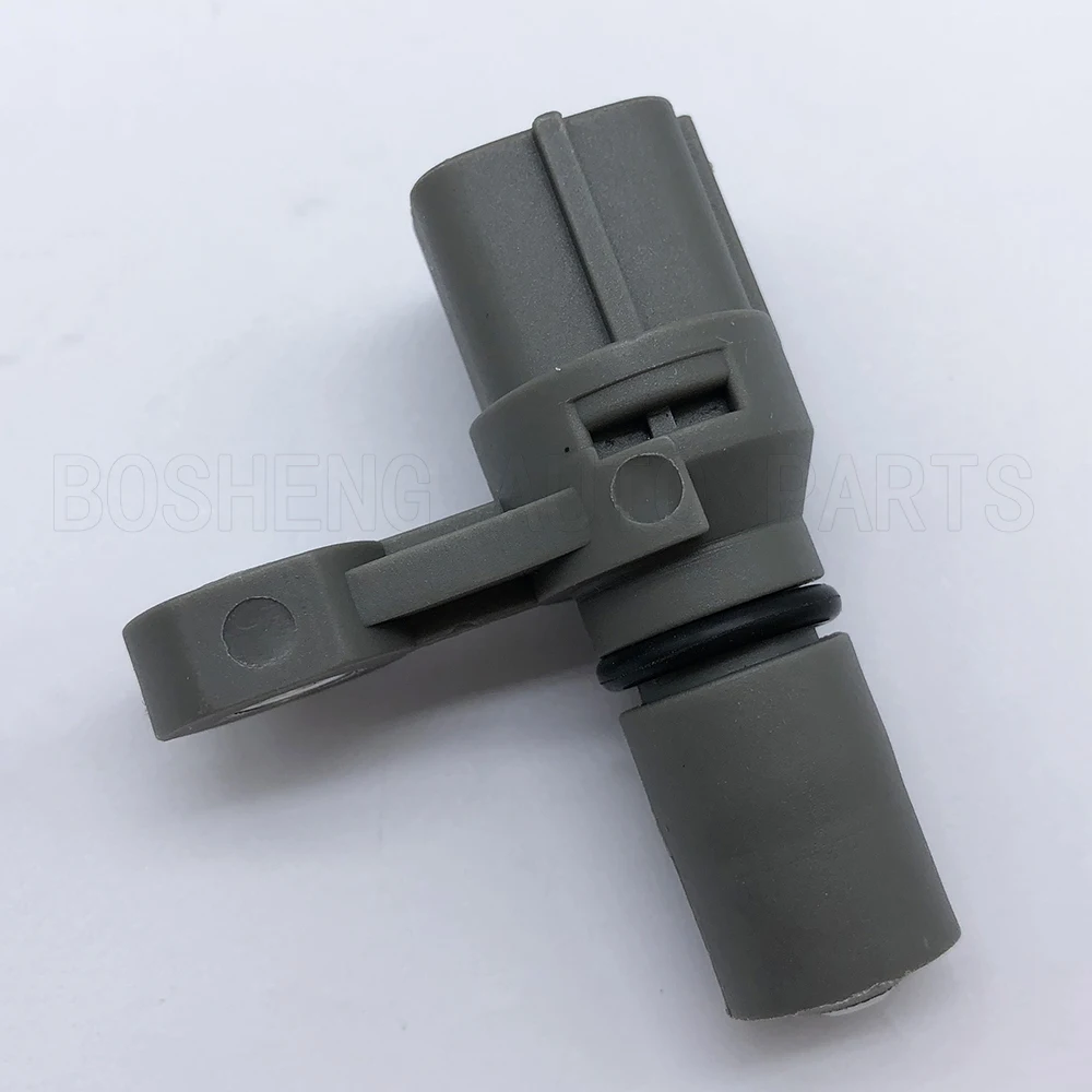 New Automatic Transmission RPM Sensor for OPEL CORSA D (S07) 2006-2015 OEM 90512495 1238112 7517641 01238112 410570565 090512495