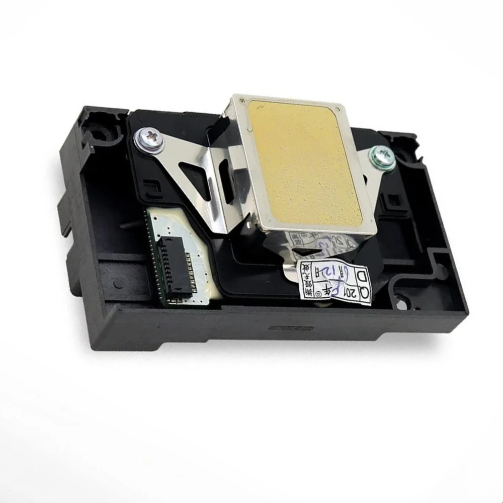 Oem Quality Printhe…