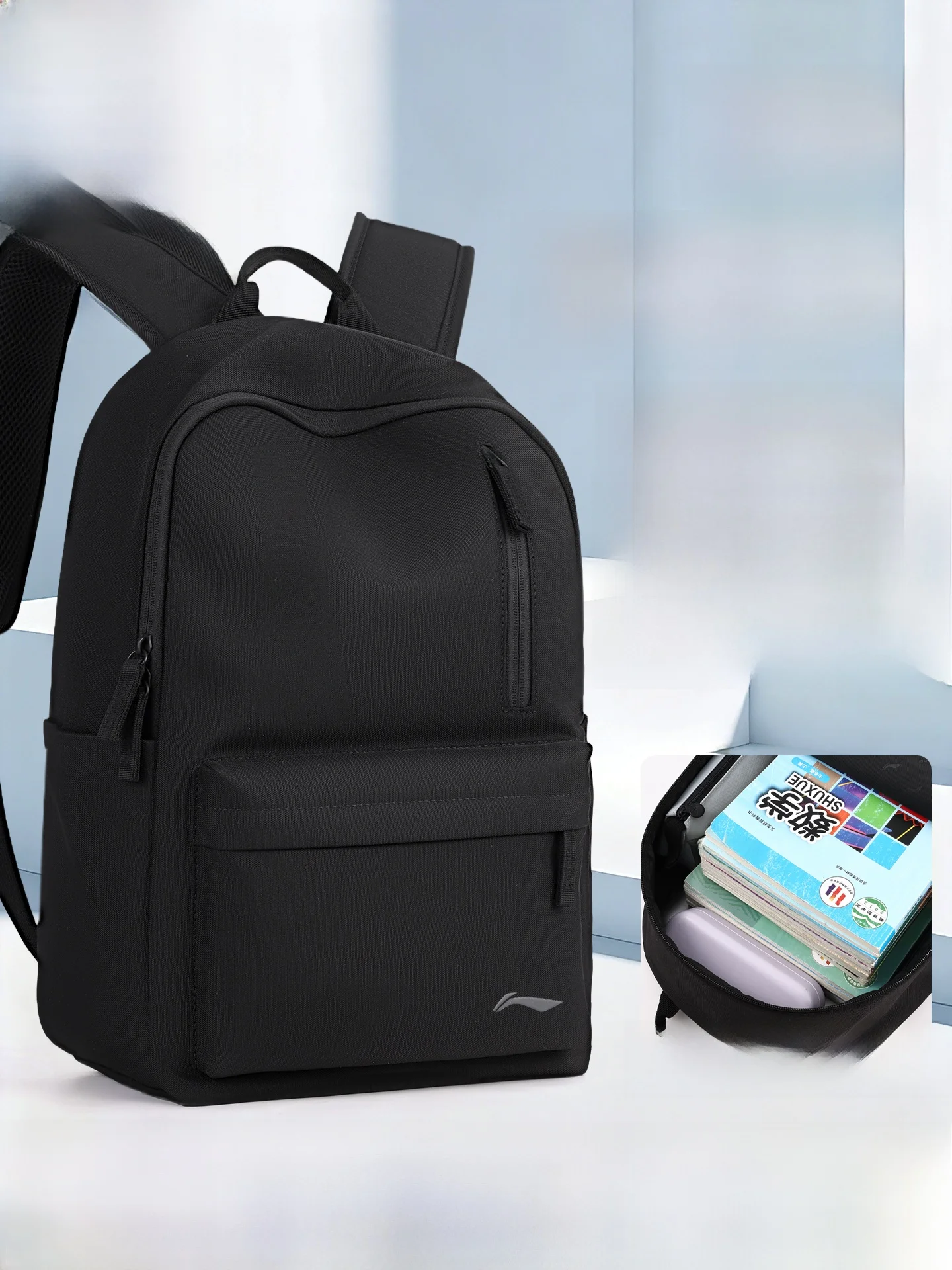 mochila-de-gran-capacidad-y-ligera-con-doble-correa-para-hombro-para-estudiantes-de-secundaria-material-suave-resist