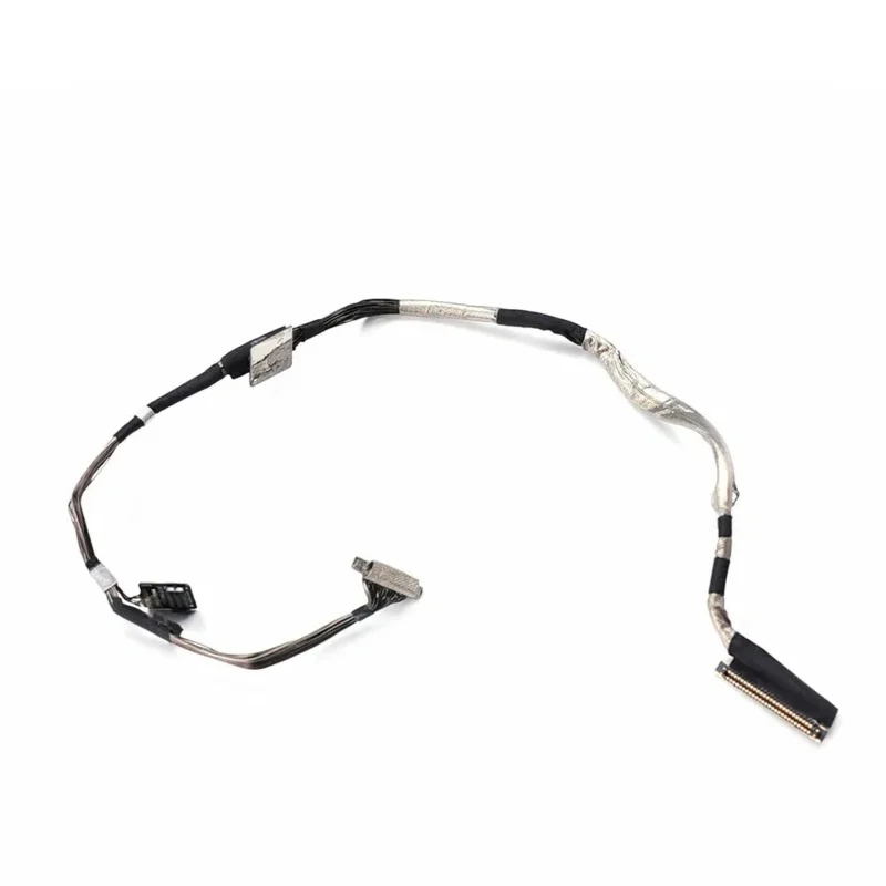 Gimbal Signal Cable for DJI Mini 5 Pro PTZ Signal Line Transmission Flex Original Replacement Wire Cable Repair Parts