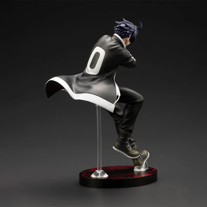 【أصلي 100%】KOTOBUKIYA Tougen Anki - Ichinose Shiki - ARTFX J - 1/8 مجموعة سلسلة نموذج هدايا شخصية كرتونية نموذج ألعاب