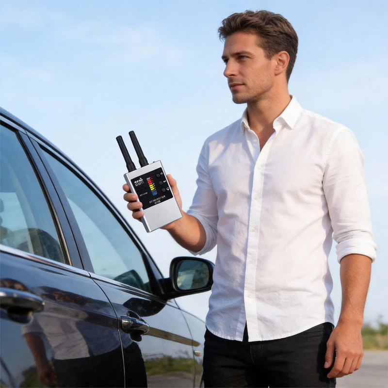 scanner-de-signal-sans-fil-g738-detection-de-lentilles-espionnes-longue-portee-5m-puce-anti-interference-localisateur-magnetique-gps-pour-dispositifs-espions