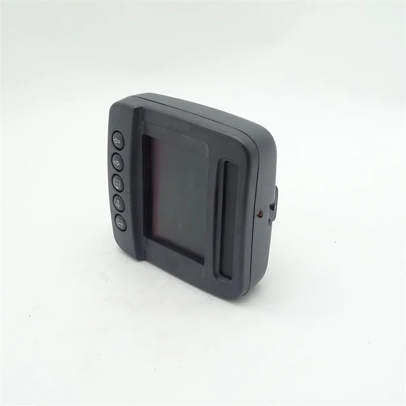 

KOVAX Excavator Monitor WY10595 Display for 21T Display Screen