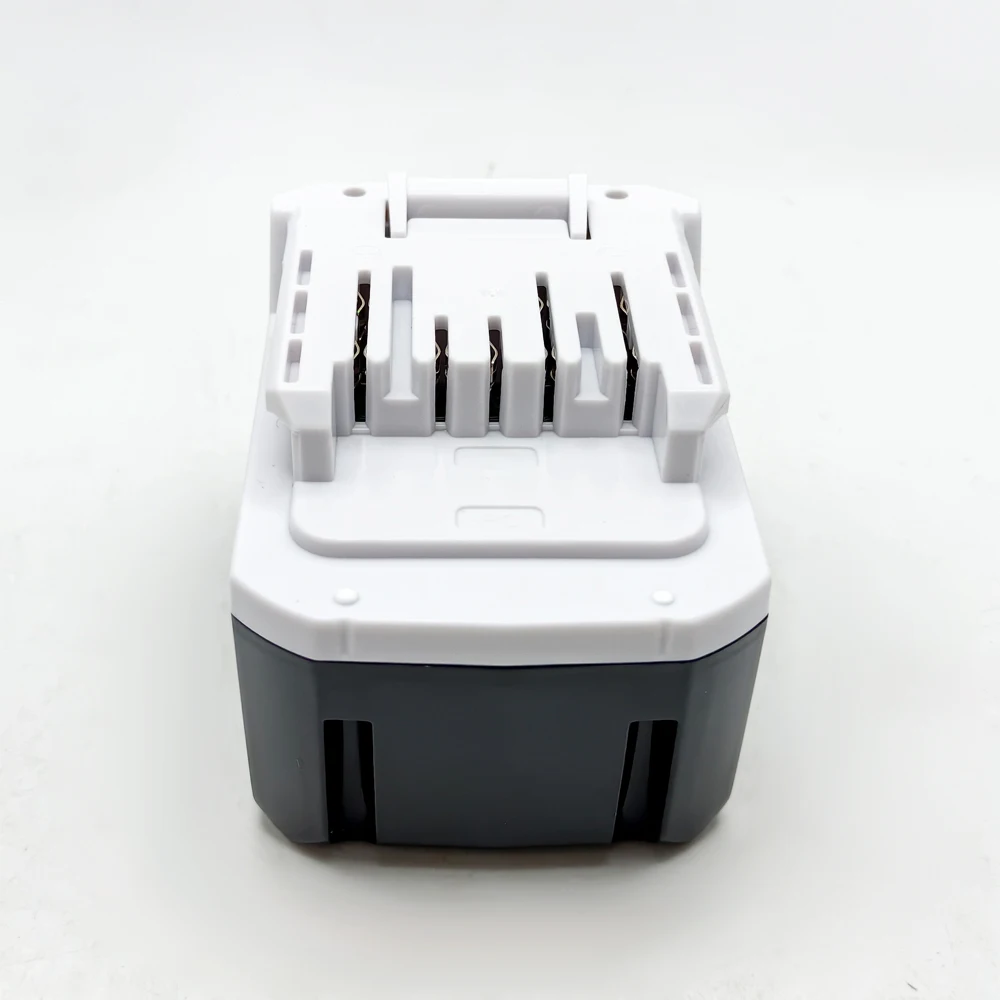 

HP347D JV143D models, tool compatible with MT070 and MT080 14.4V 10Ah for Makita lithium battery BL1415G DF347D