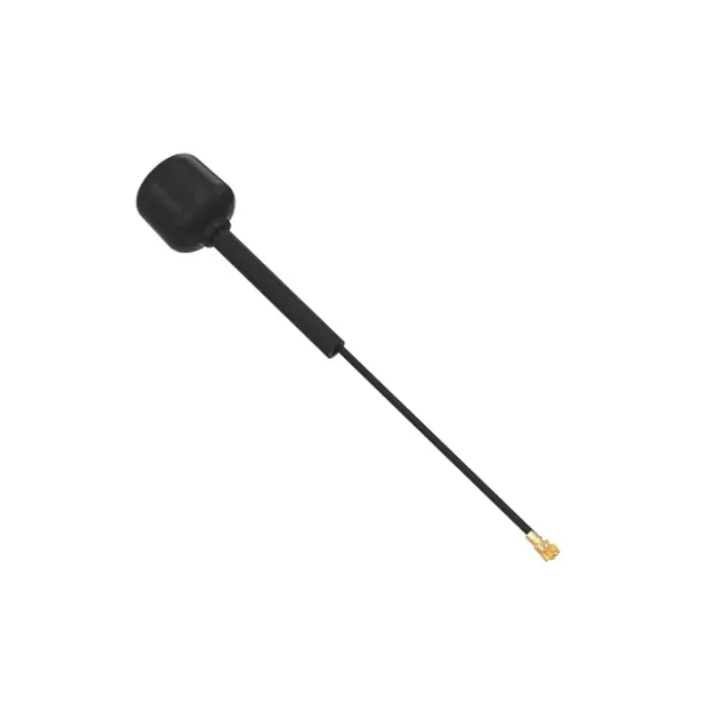 Walksnail Avatar VTX Antenna V2 5.8Ghz 5.8G Antenna Replacement for Avatar HD Kit V2 / Avatar HD Pro Kit VTX DIY Parts