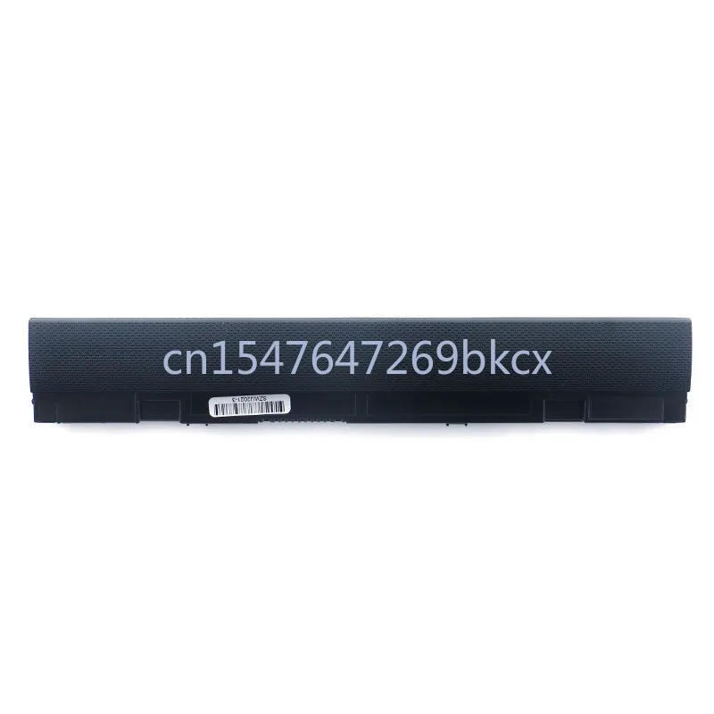 High-quality products for asus a31-x101 a32-x101 eee x101c x101ch x101h x101 laptop battery