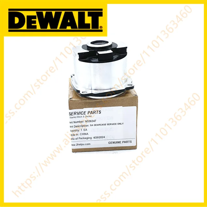 DEWALT DCF894 DCF894B DCF894HB DCF894HB DCF894M1T DCF8996 DCF896B FCF894 MCF894