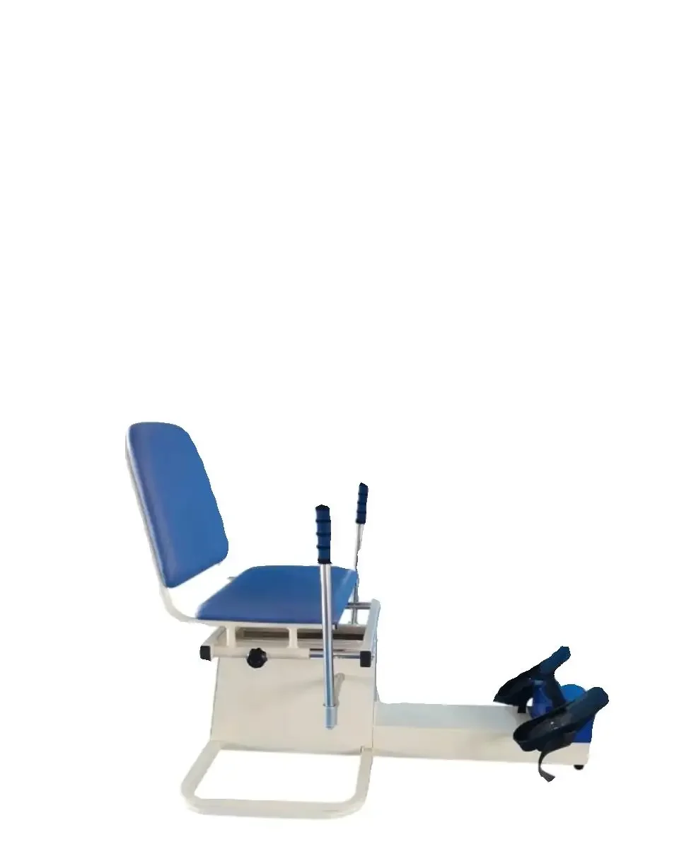 Sitting Ankle Trainer Chair