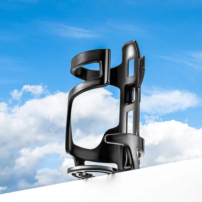 Thumbnail 3 - #47 Latest Bicycle Bottle Holders Offers