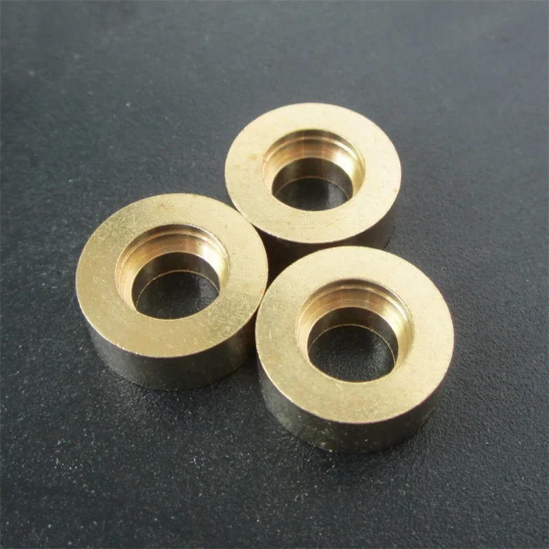 NUBM06 07 08 44 0A LD ヒートシンク/あらゆる種類の T09mm パッケージレーザーダイオード diy ボードに適しています