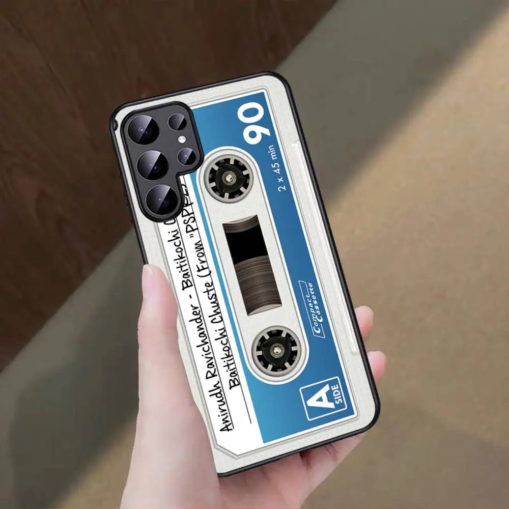 Thumbnail 3 - #23 Newest Floral Tapes