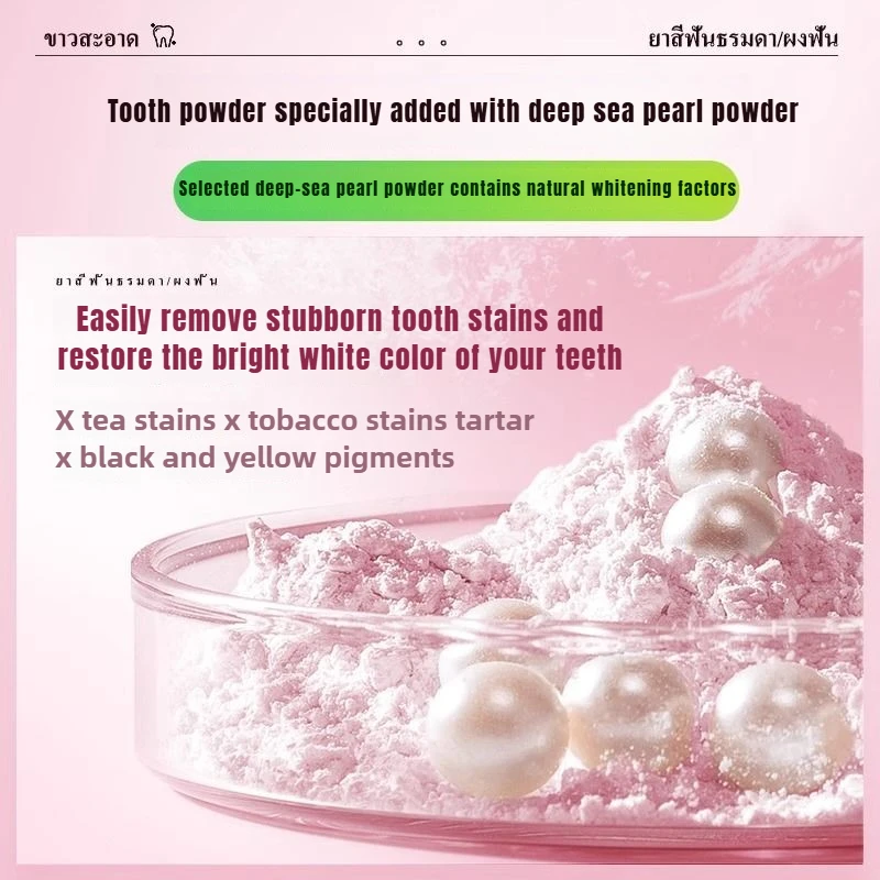 Thumbnail 4 - #84 Best Rated Toothpaste to Buy in 2026