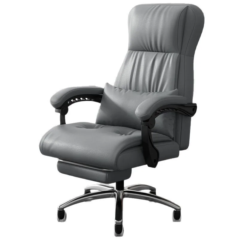 

Gaming chair, computer home comfort sedentary, office chair
