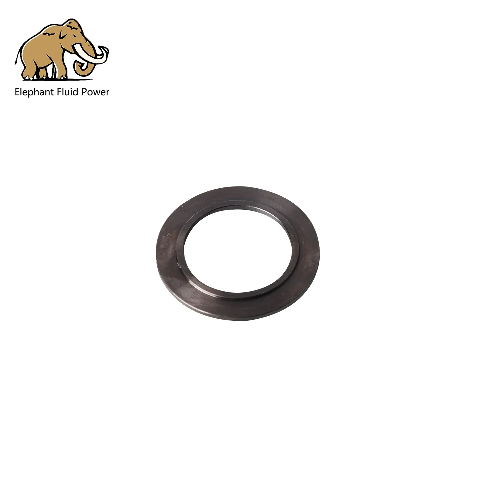 

Новые детали насоса Parker 391-2584-119 для шестеренного насоса серии PGP365 P365A478ECAB22-11