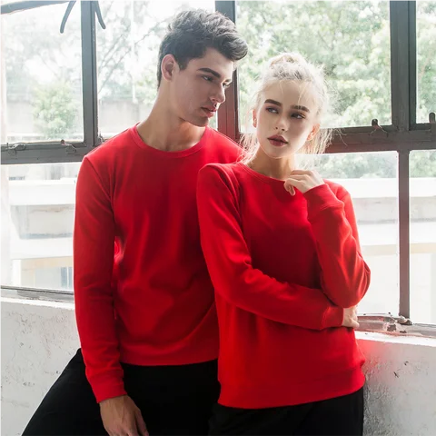 8 best sales leverantörer av specialanpassade kläder - №4