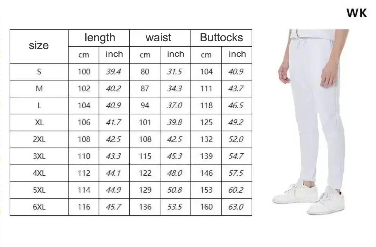 2026 Herbst Damen Street-Style Casual Jogginghose mit Sternenmuster Neuheiten für den Frühling Fleece Locker Geschnitten Streetwear Oversized – Detail 2
