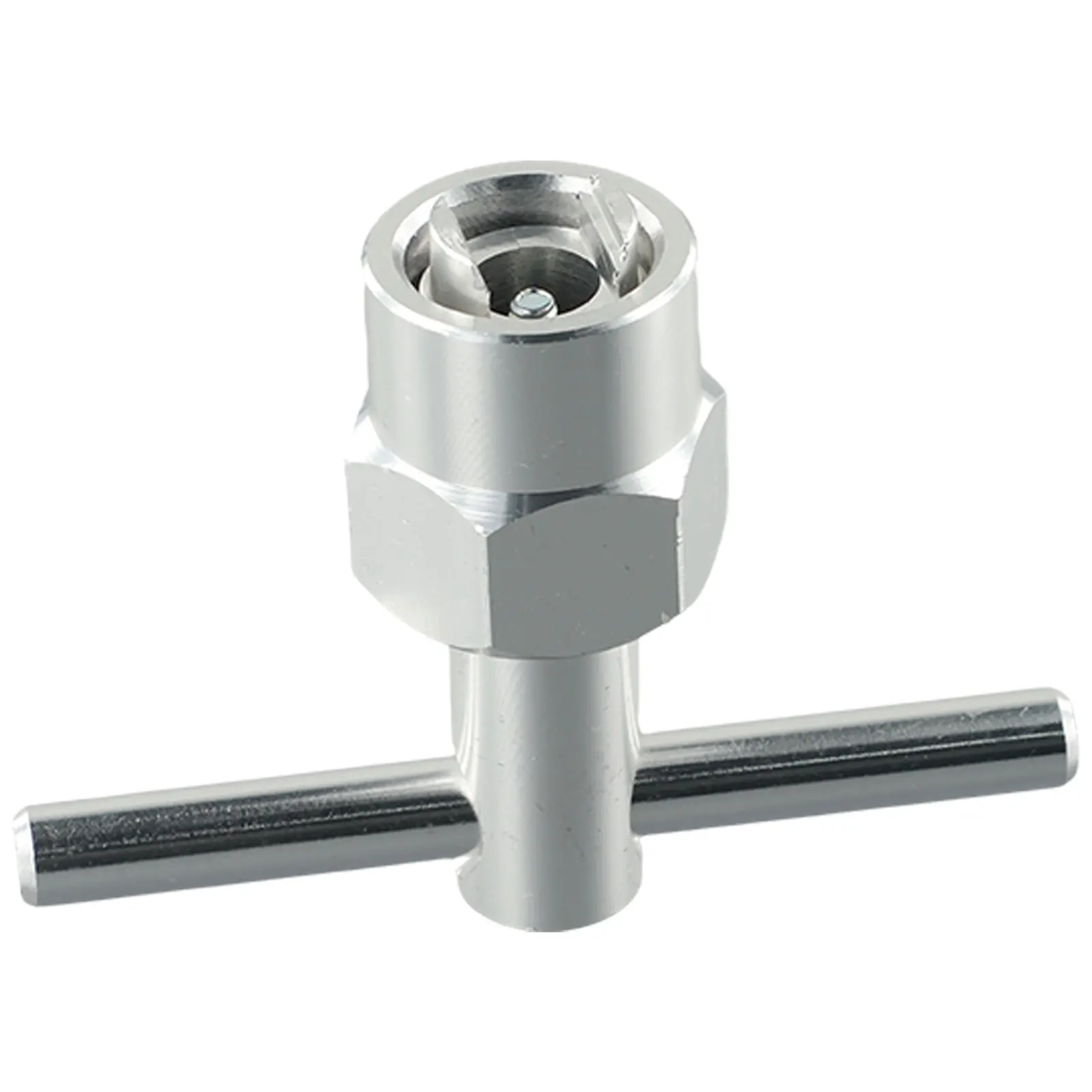 

Cartridge Puller Tool For Moen-Sink Bathroom Shower Tub Faucets Install Repair Removal For Brass And Plastic Cartridges