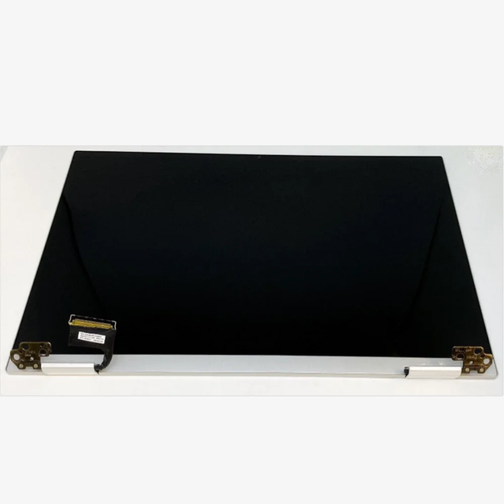 

for Samsung NP730QCJ-K01US NP730QCJ 13.3 inch LCD Screen Display Complete Assembly Upper Part FHD 1920x1080