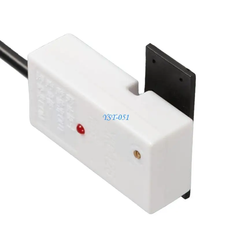 

E15A Temperature Resistant Not Contact Liquid Even for Engineering Project