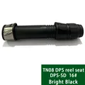 DPS-SD BLACK 16