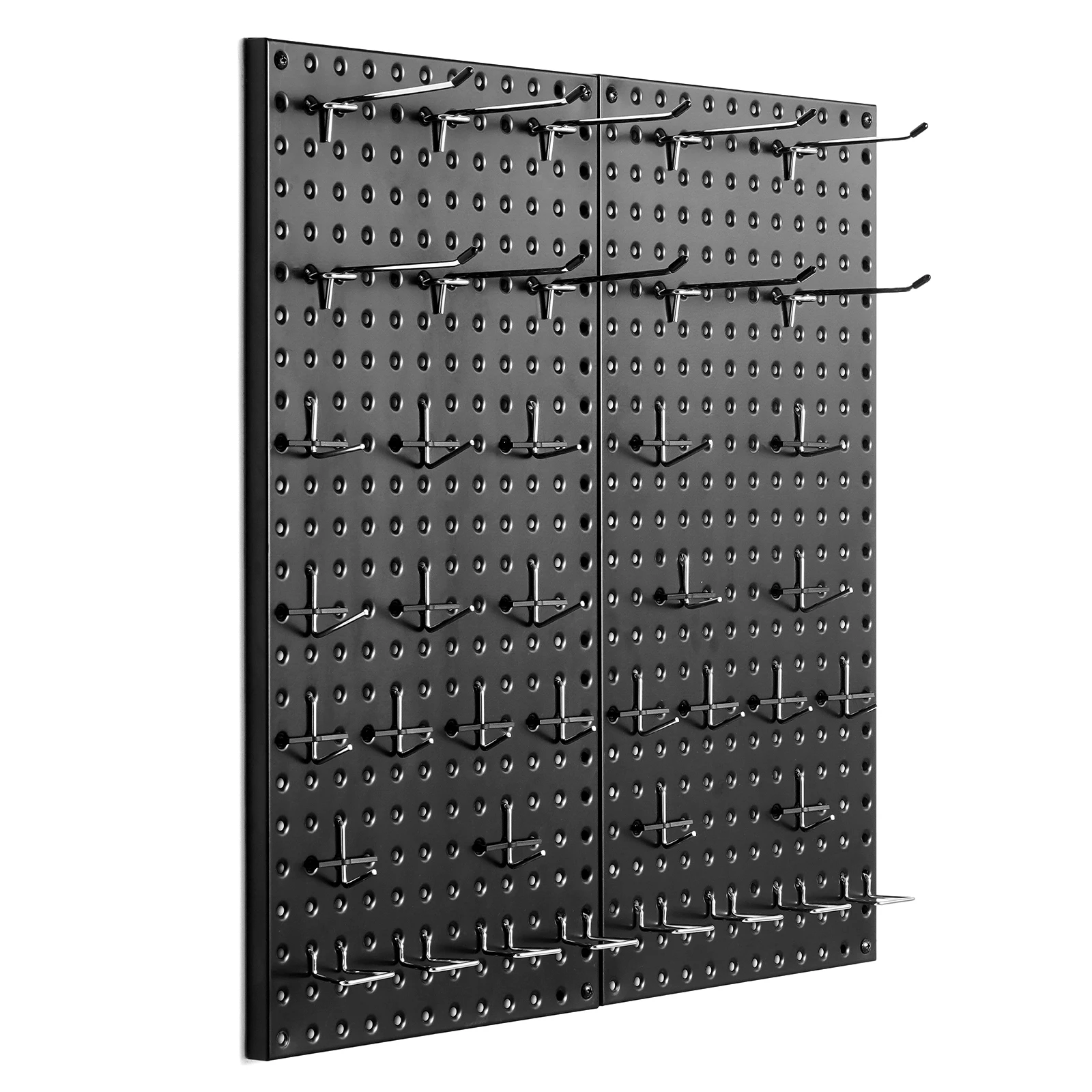 #6 Latest Tool Organizers Offers