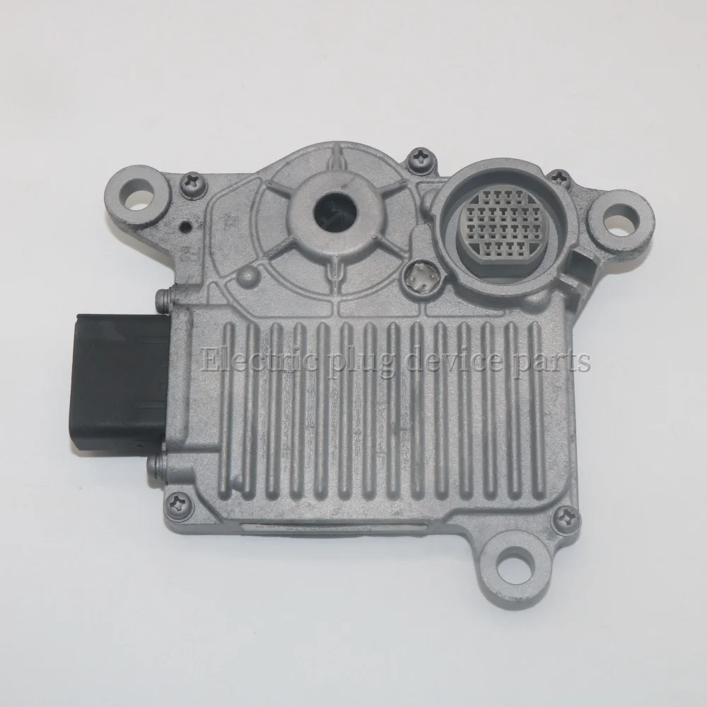 AWB1-18-9E1E Transmission Control Module TCU TCM for Mazda CX-9 2011-2015 AWB1189E1E