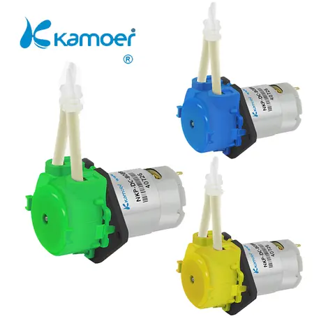 Bomba dosadora peristáltica dc 12v/24v, cabeça de dosagem com conector para arduino aquário laboratório analítico diy líquidos ferramentas de motor