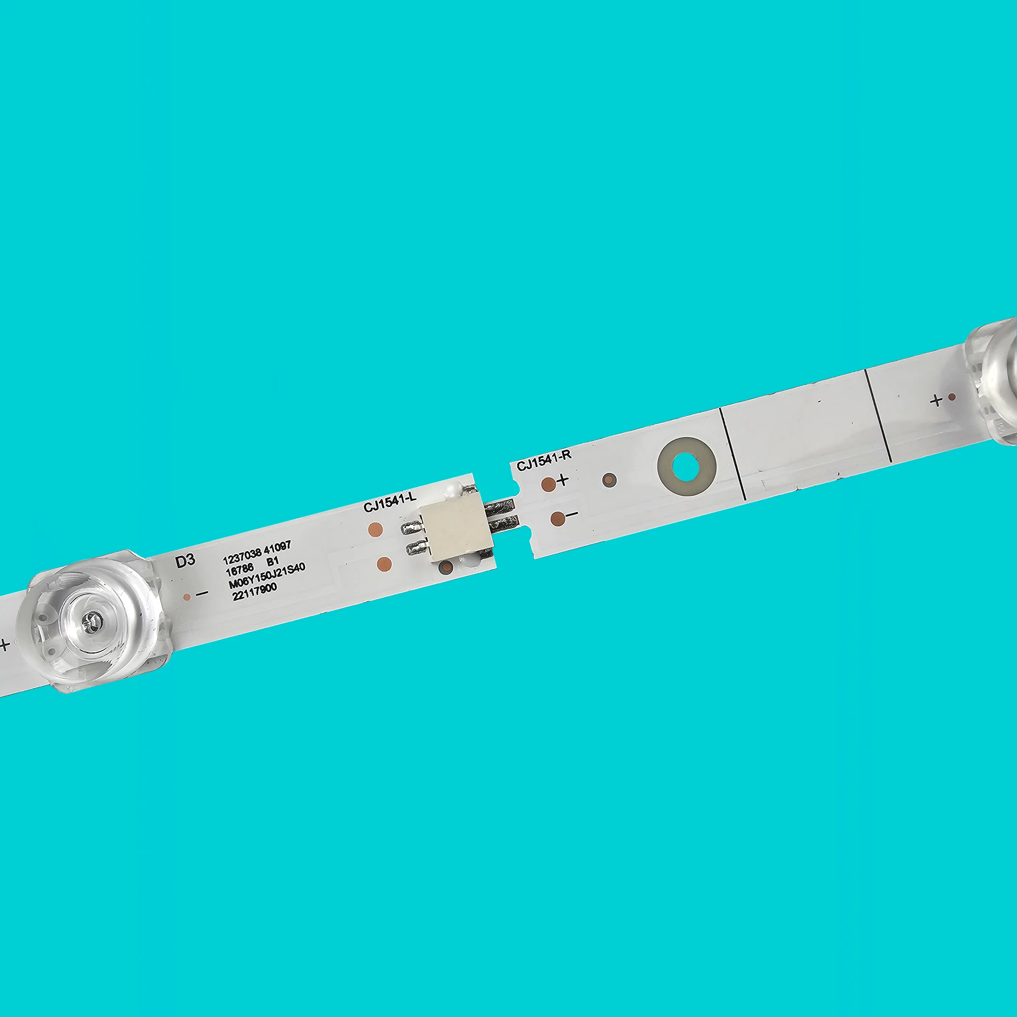 

Светодиодная лента для 75H6510G 75A6G 75R6E3 75H6570G 75E3D 75R61G 75A7100F 75A7120F 75A7120FIL 75A7100FTUK 75AE7000F 75A59E 75E5D