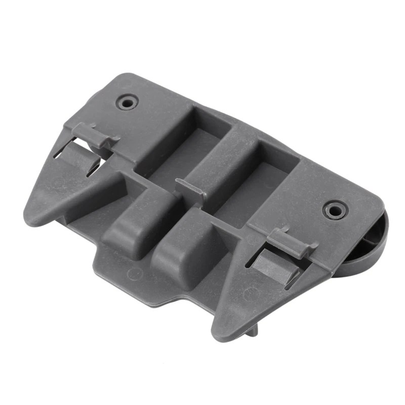 4 PC เครื่องล้างจานล้อต่ํา Rack สําหรับ Kenmore Whirlpool, เปลี่ยน AP 4538395 ,พีเอส 2579553 , WPW 10195417 , AH 2579553 ,เออี 2579553