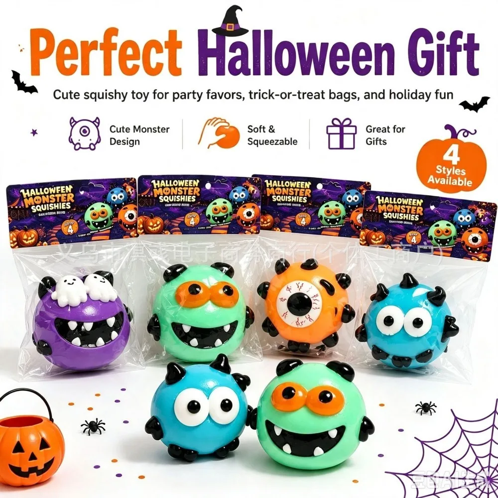 2026-novo-brinquedo-de-apertar-divertido-de-halloween-fantasma-engracado-de-recuperacao-lenta-pequeno-presente-para-sacola-de-lembrancinhas-de-festa-diy