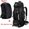 90L 1 Ad cover BK