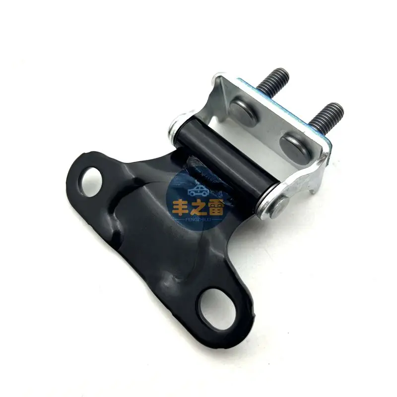 

for Toyota 19202122324 RAV4 Wildlander Rear Door Tailgate Tailbox Cap Hinge