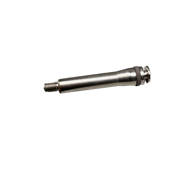 PCP air compressor  Matching piston